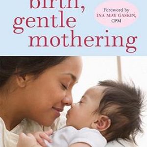 gentle-birth-gentle-mothering