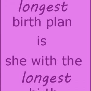 birth-plan