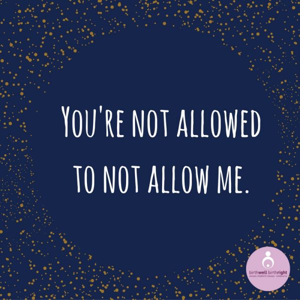 me.allowedits = false not working