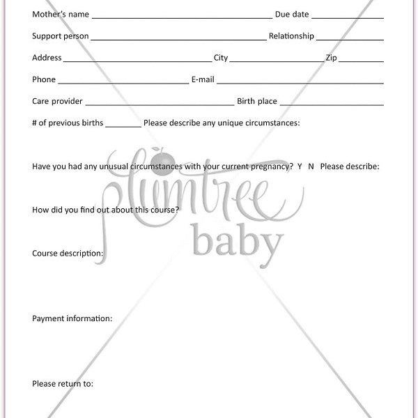 new-childbirth-educator-forms-digital-download-birthwell-birthright