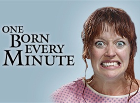 one-born-every-minute