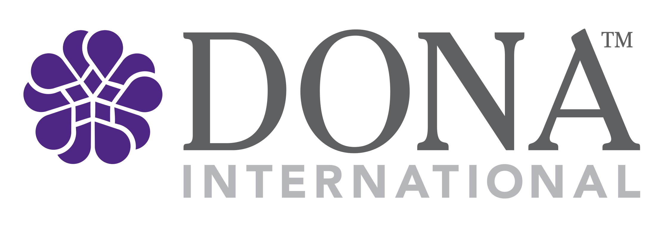 DONA-TM-Color-Logo-300dpi