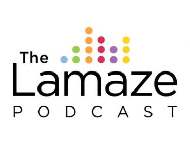My Journey To Lamaze – Lamaze International Podcast