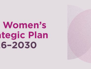 From Aspiration to Accountability: What Will Actually Change in Maternity Care?