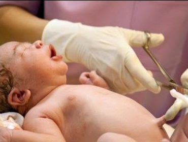 The ethical responsibility of childbirth educators