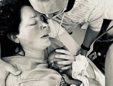 Unmet Expectations or Unmet Standards of Care? Rethinking the Causes of Birth Trauma