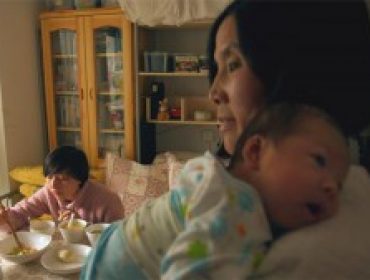 Pork spine bone soup, donkey-hide jelly, sea cucumbers OH MY! A look inside the postpartum traditions of Chinese women