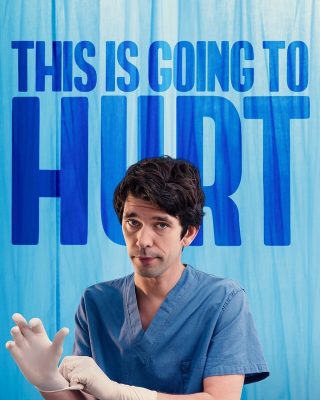 After hearing all the fuss a few years ago about the very contentious book, “This is going to hurt” by former NHS OB-GYN, Adam Kay, I watched the new TV series (on Binge if you’re interested). 

Kay has been lambasted by birth workers for his misogynistic, arrogant views on childbirth and I have to say - that comes across loud and clear in the show (although I don’t think intentionally). I think most people watching think he’s funny as hell. 

It also paints an utterly scathing picture of the broken National Health System in the UK. Horrendously underfunded, under resourced, staff stretched to their limits (and beyond). 

I know this might come across at nitpicking, but I’ve picked up two things in this show which I am aghast made it past the medical consultants who were hired to ensure accuracy. One can only assume this included Adam Kay himself as the series is based on his own memoir. 
(Cont. in comments)