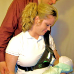 nurse-me-tender-breastfeeding-simulator
