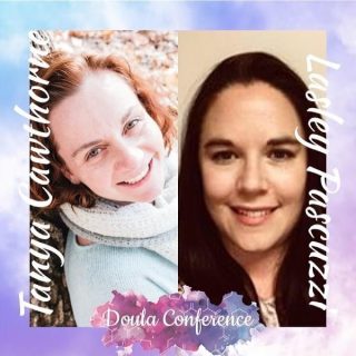 I’m getting so excited for next week’s amazing Doula Conference! 

The wonderful Lesley Pascuzzi and I will be talking about a women’s prison project to be launched by Lamaze Australia. Join us to learn more ❤️ #doulanetworkaustralia #doulaconferenceaustralia #lamaze #lamazechildbirtheducator #lamazeinternational #lamazeaustralia #doulaconference