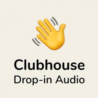 Is anyone on Clubhouse? 
If so, follow me! @tanyasc 
#clubhouse #lamazechildbirtheducator #lamazeaustralia #birthpreneur